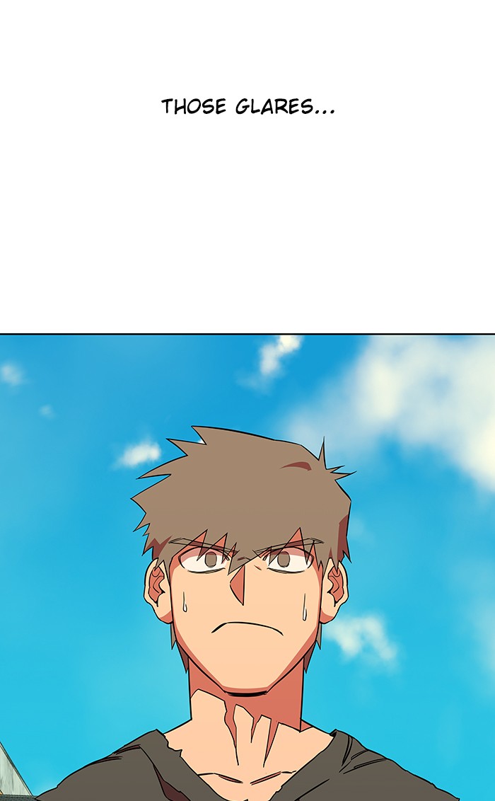 Parallel City chapter 49 page 71