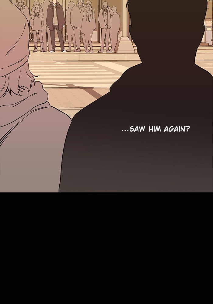 Parallel City chapter 5 page 18