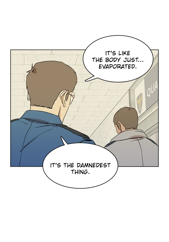 Parallel City chapter 5 page 54