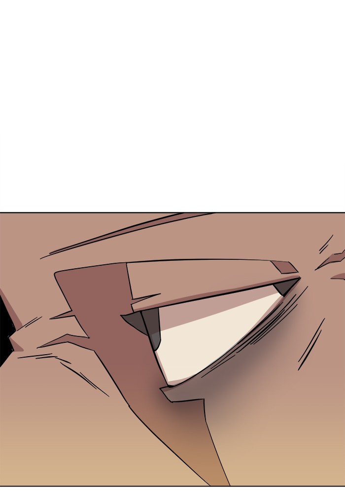 Parallel City chapter 5 page 59