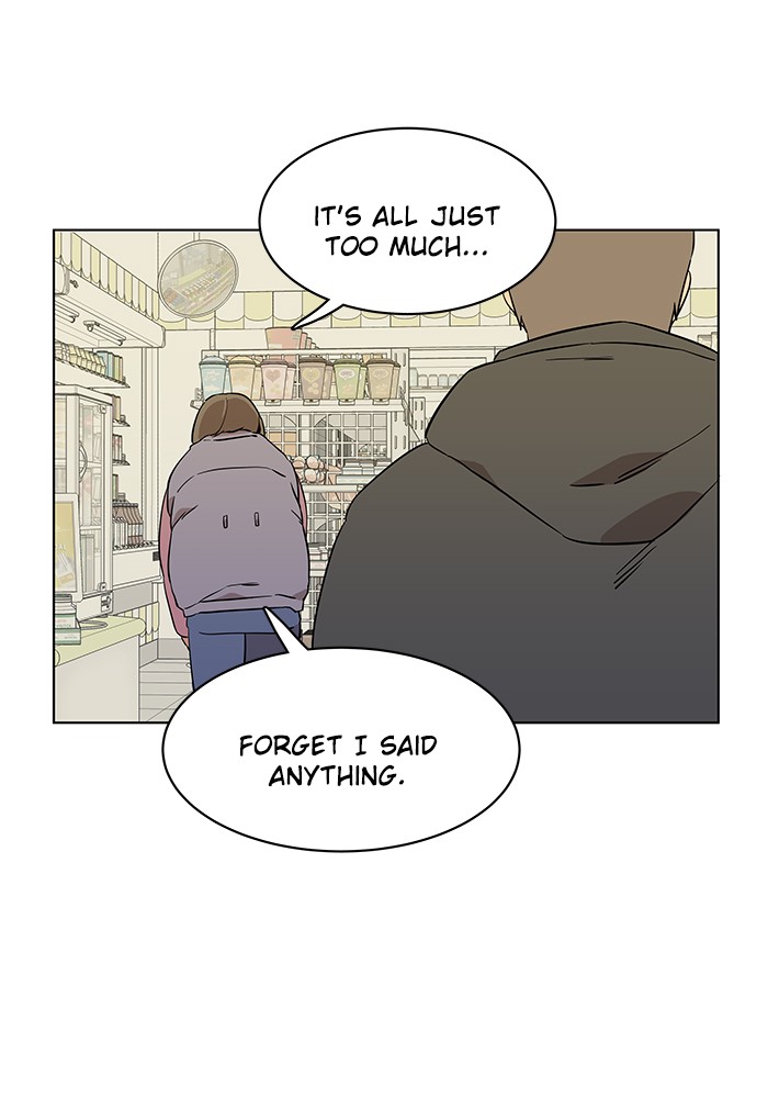 Parallel City chapter 5 page 70