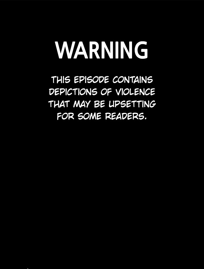 Parallel City chapter 50 page 1