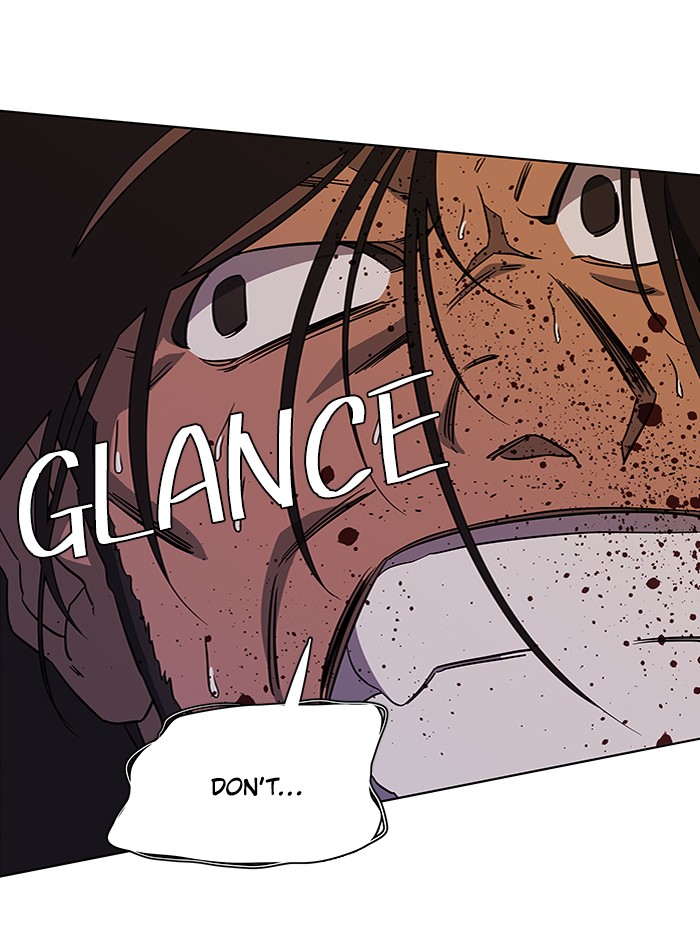 Parallel City chapter 50 page 28