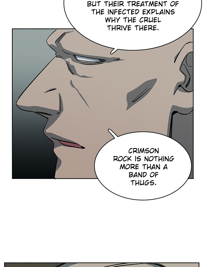 Parallel City chapter 50 page 67