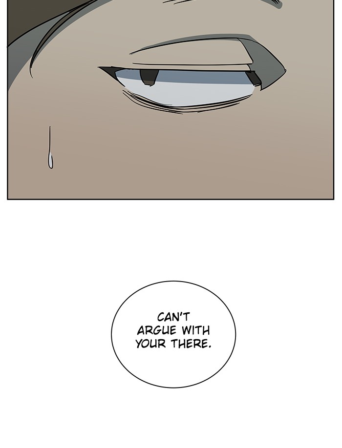 Parallel City chapter 50 page 68