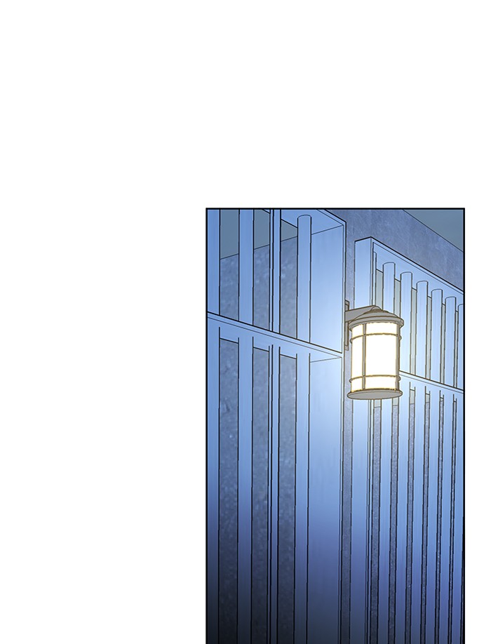 Parallel City chapter 50 page 69