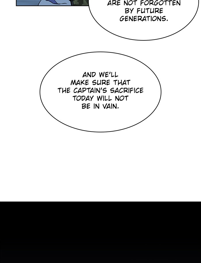 Parallel City chapter 50 page 78