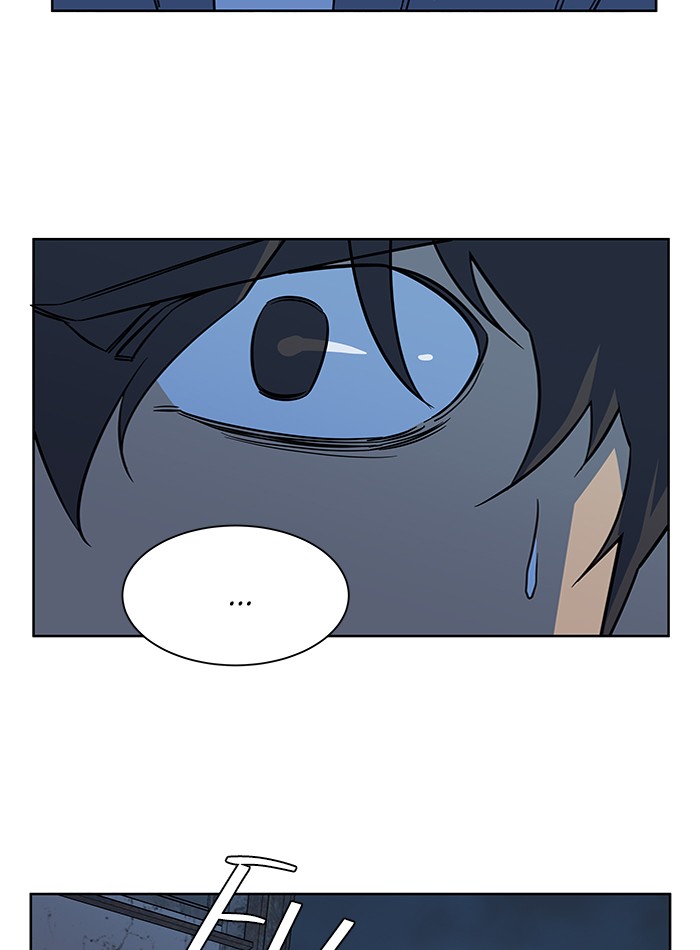 Parallel City chapter 51 page 24