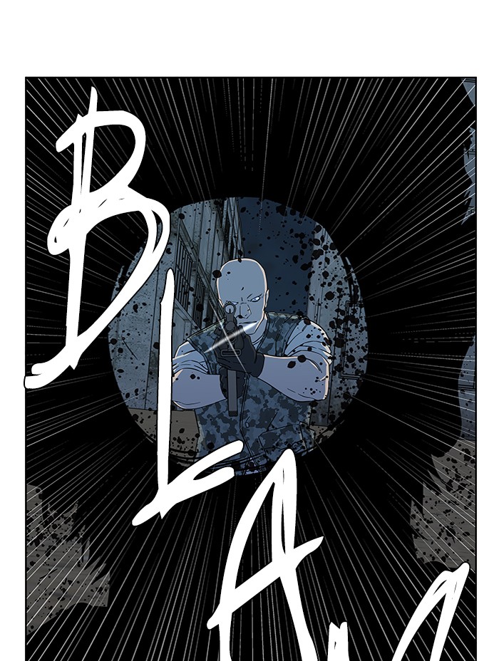 Parallel City chapter 51 page 53