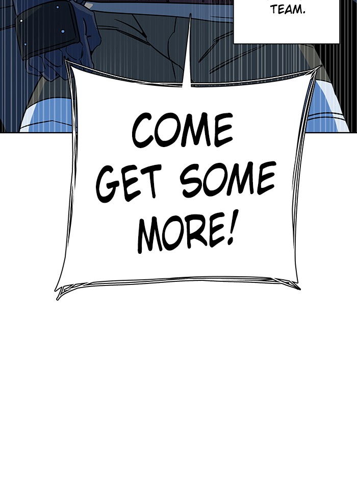 Parallel City chapter 51 page 66