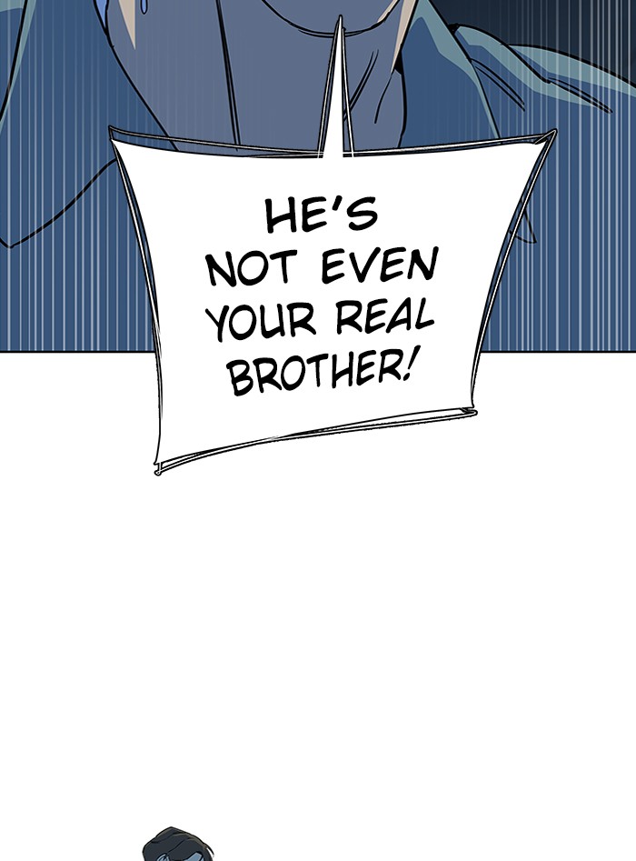 Parallel City chapter 51 page 95