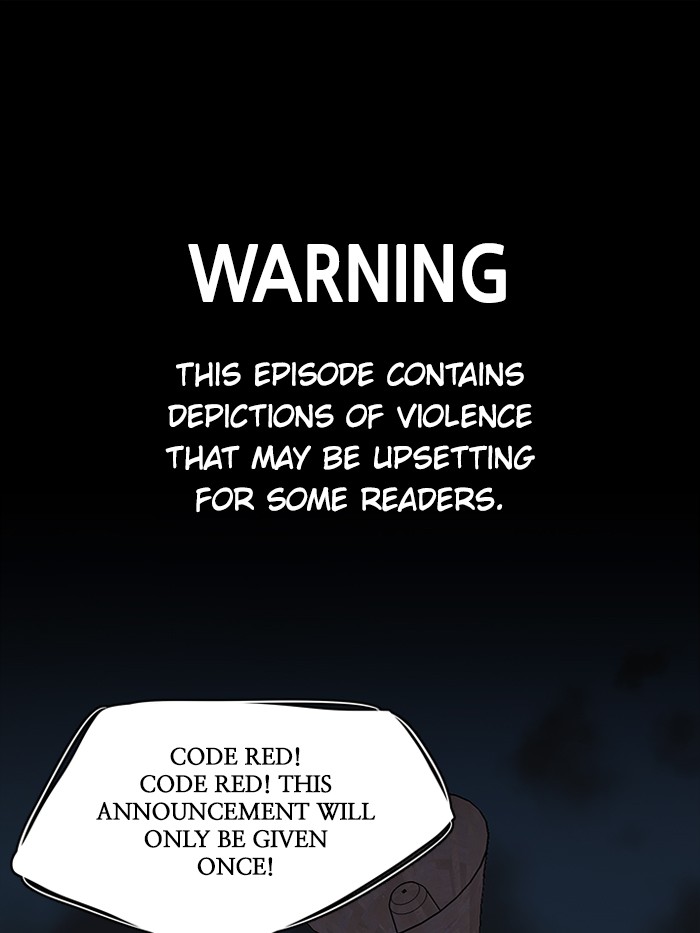 Parallel City chapter 52 page 1