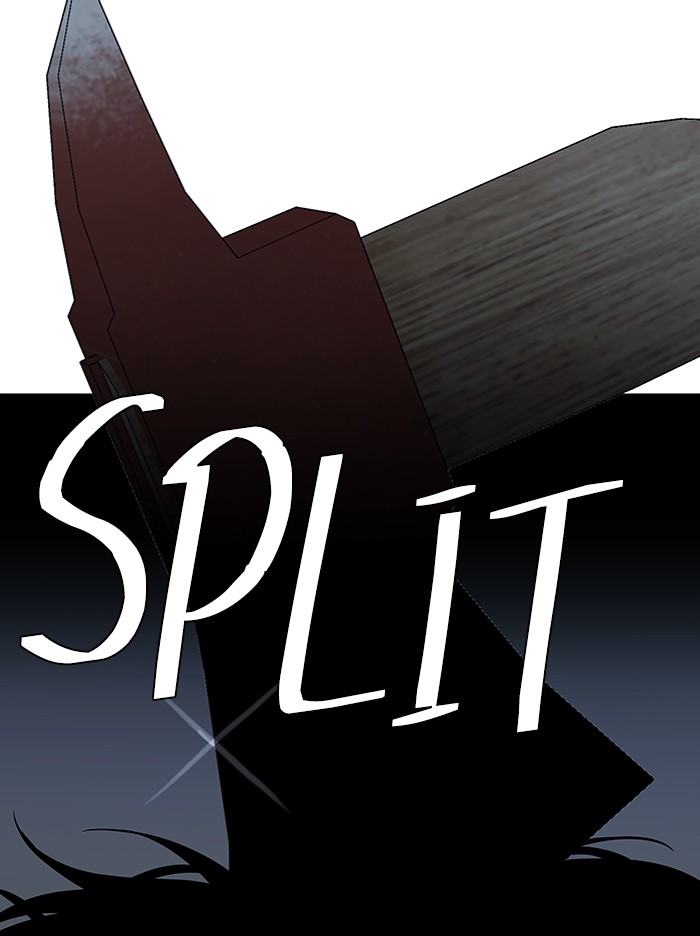 Parallel City chapter 52 page 47