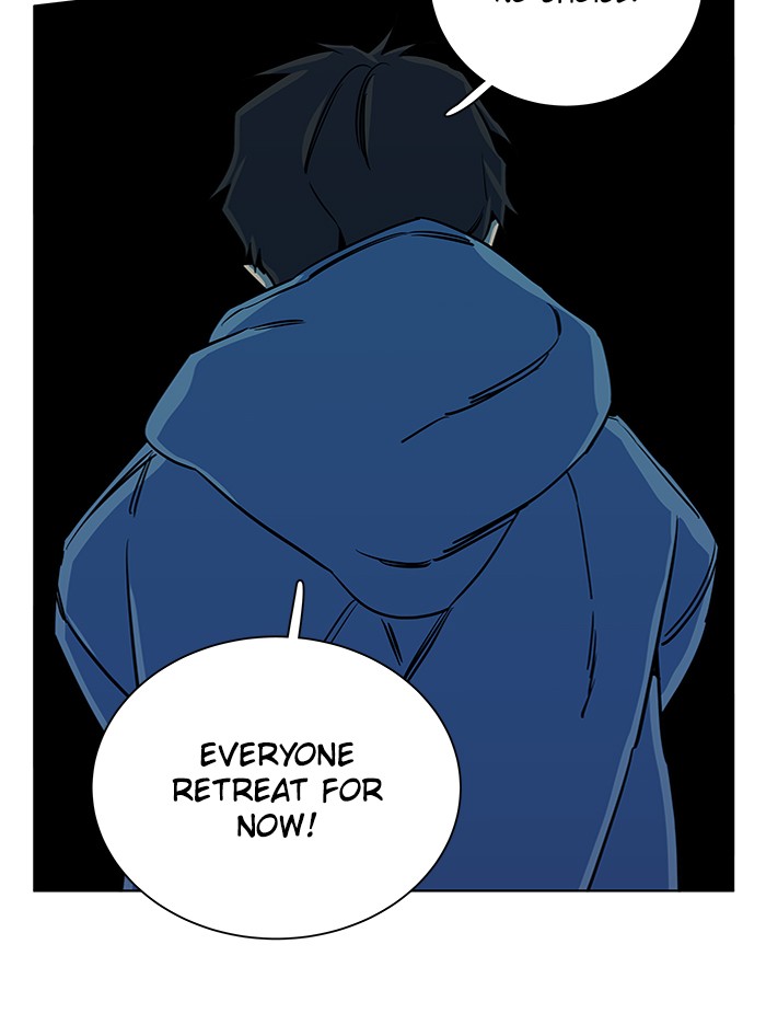 Parallel City chapter 52 page 52