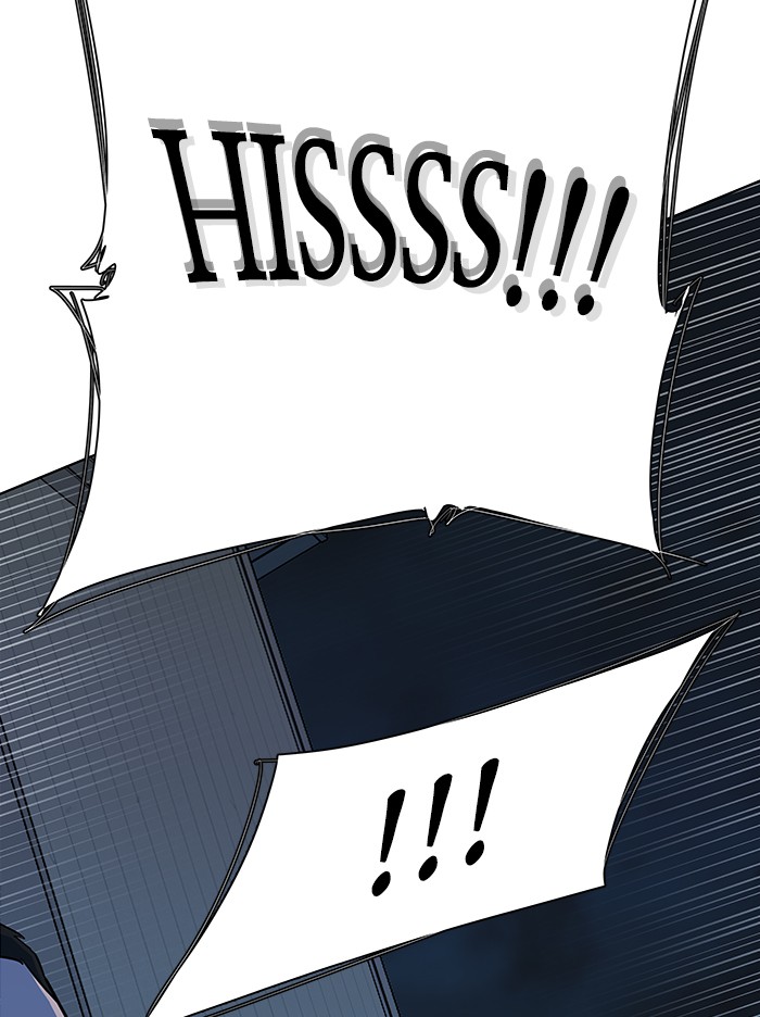 Parallel City chapter 52 page 90