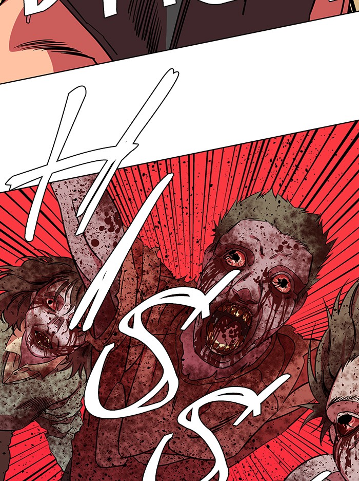 Parallel City chapter 53 page 53