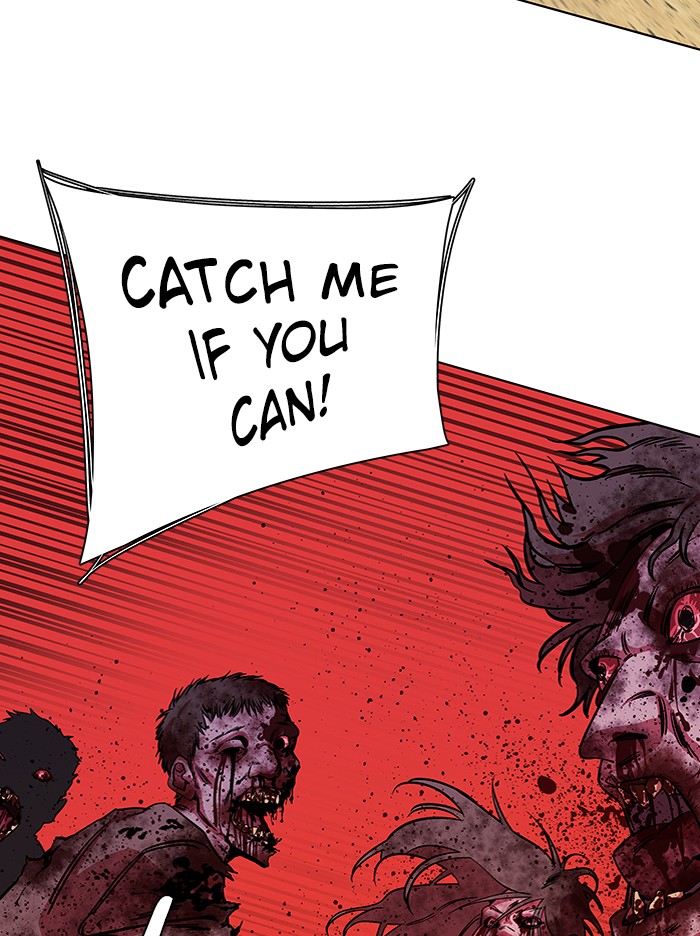 Parallel City chapter 53 page 59