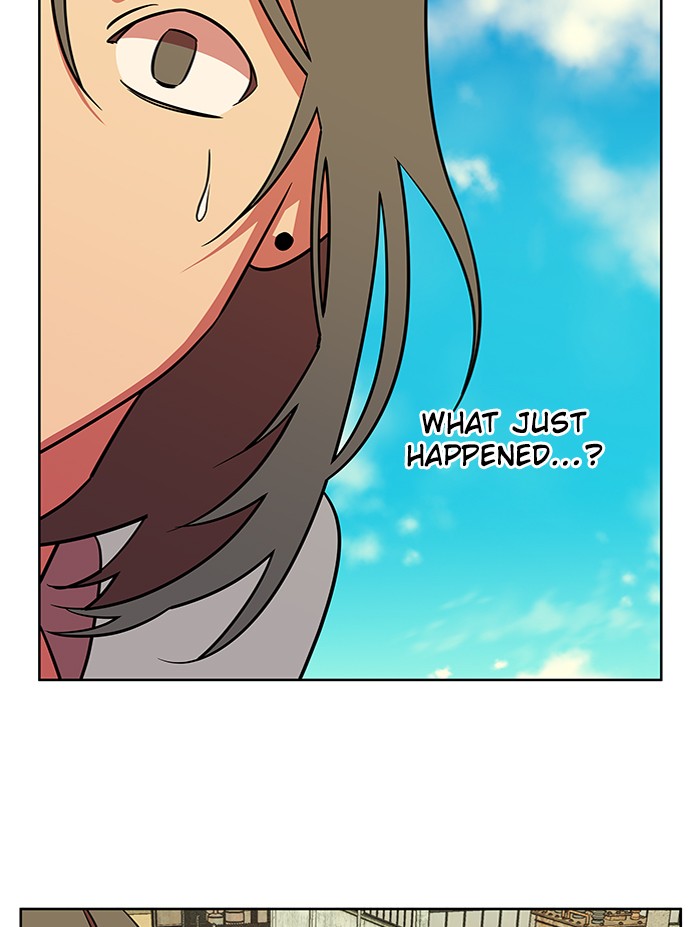 Parallel City chapter 53 page 88