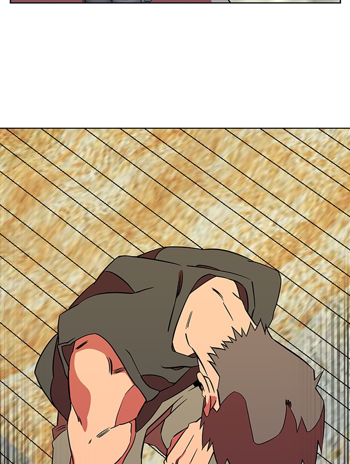 Parallel City chapter 53 page 90