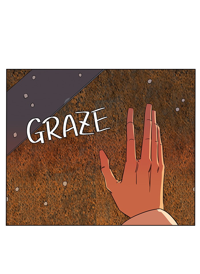 Parallel City chapter 54 page 102