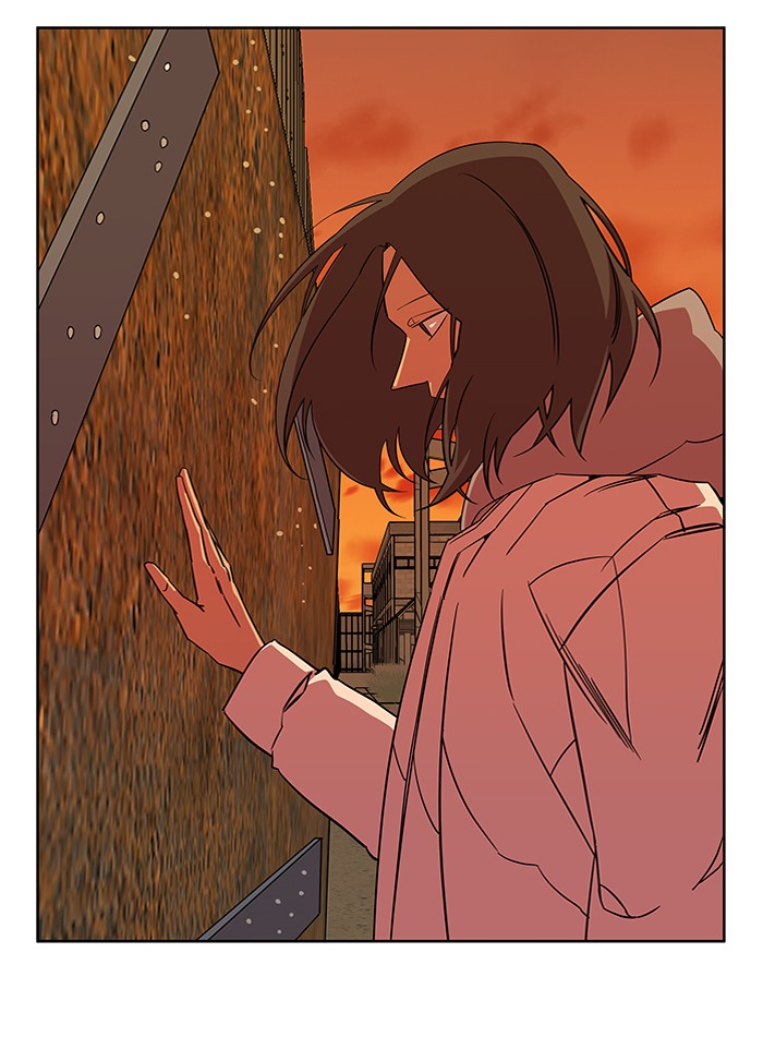 Parallel City chapter 54 page 103