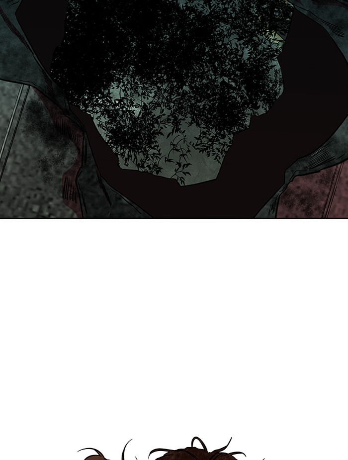 Parallel City chapter 54 page 27