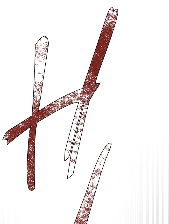 Parallel City chapter 54 page 30