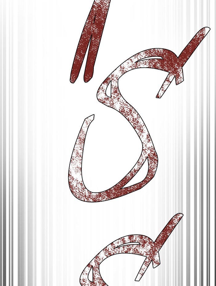 Parallel City chapter 54 page 31