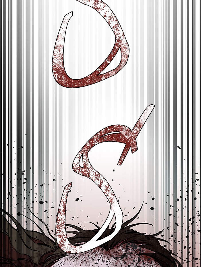 Parallel City chapter 54 page 32