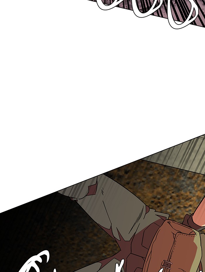 Parallel City chapter 54 page 39