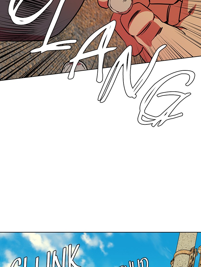 Parallel City chapter 54 page 44