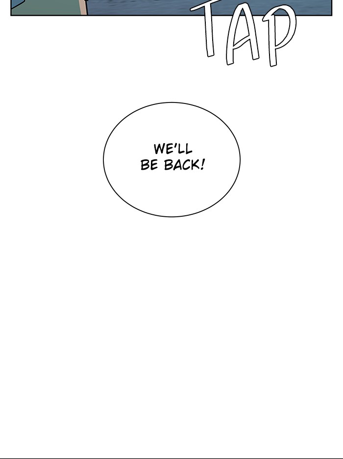 Parallel City chapter 54 page 67