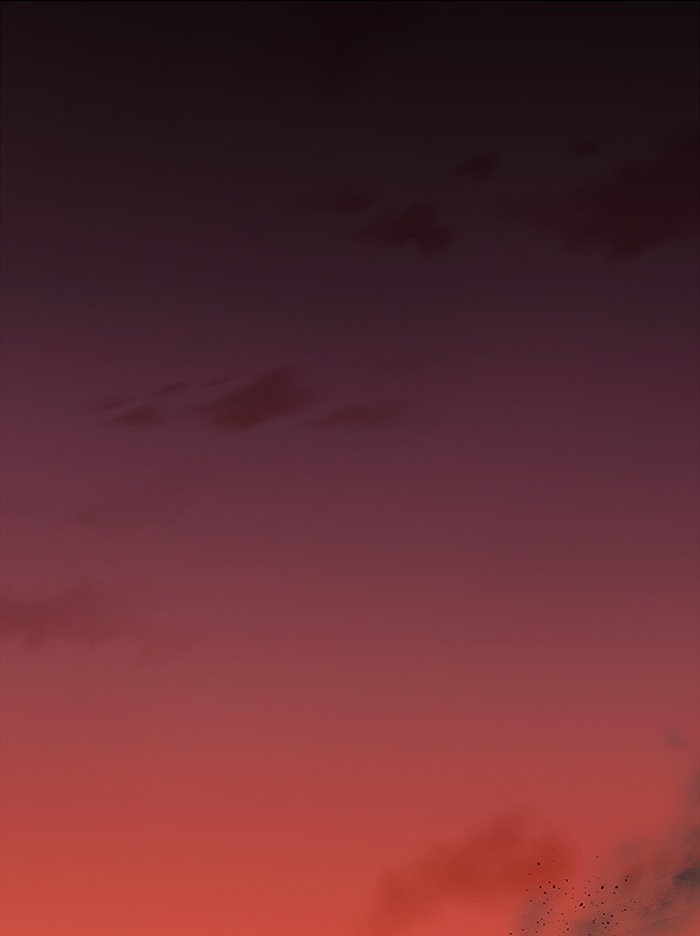 Parallel City chapter 54 page 68