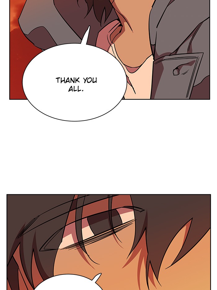 Parallel City chapter 54 page 79