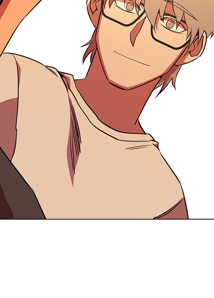 Parallel City chapter 54 page 92