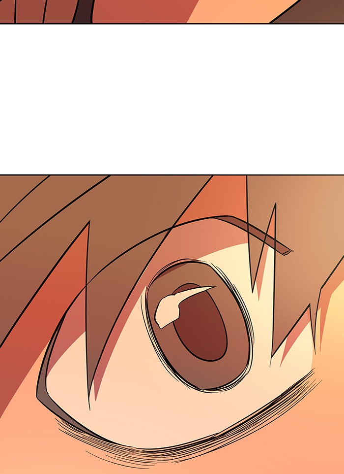 Parallel City chapter 54 page 94