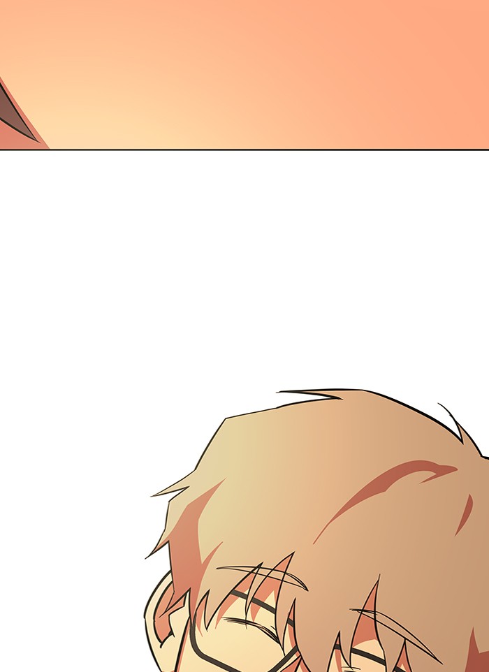 Parallel City chapter 54 page 95