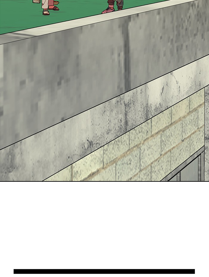 Parallel City chapter 55 page 24