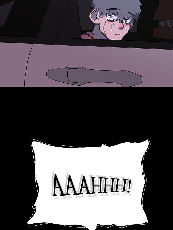 Parallel City chapter 55 page 59