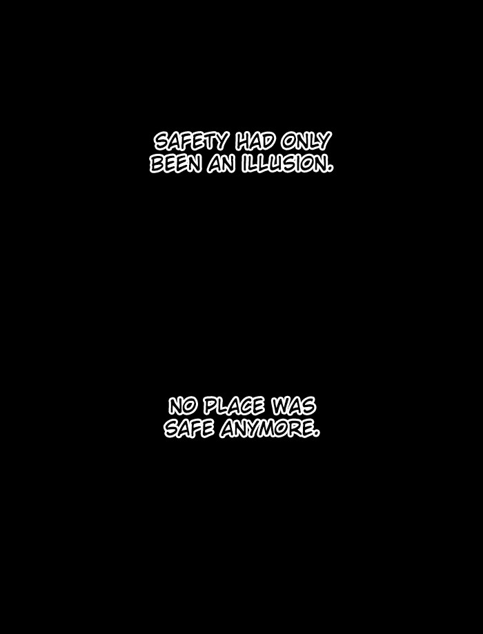 Parallel City chapter 55 page 75