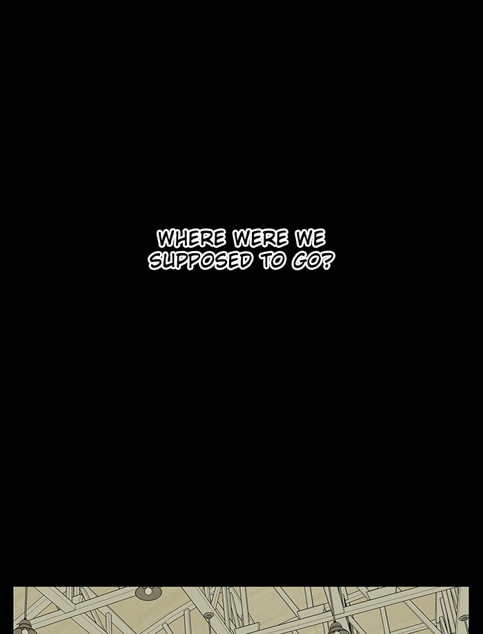 Parallel City chapter 55 page 78