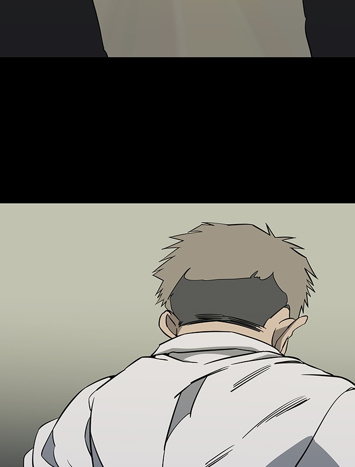 Parallel City chapter 55 page 85