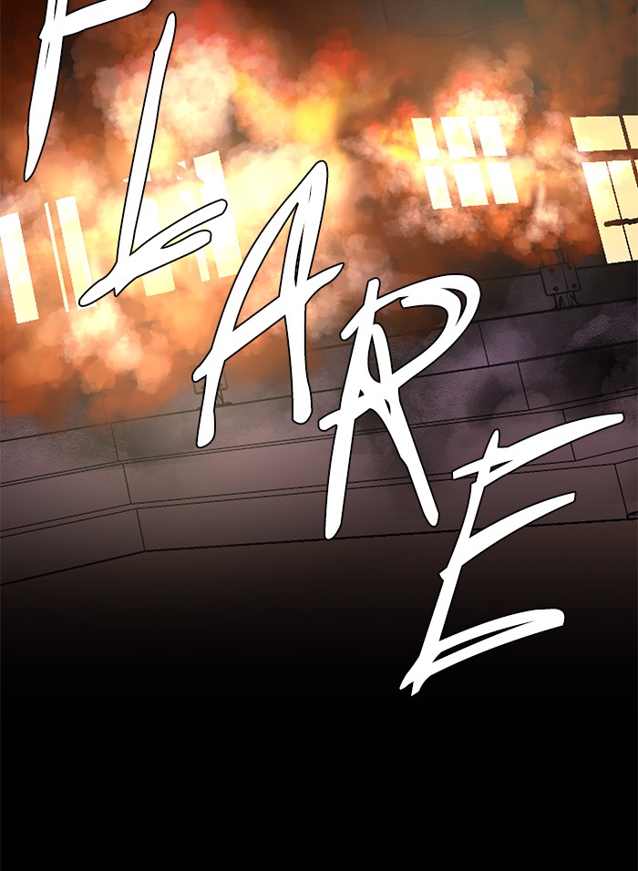 Parallel City chapter 56 page 63