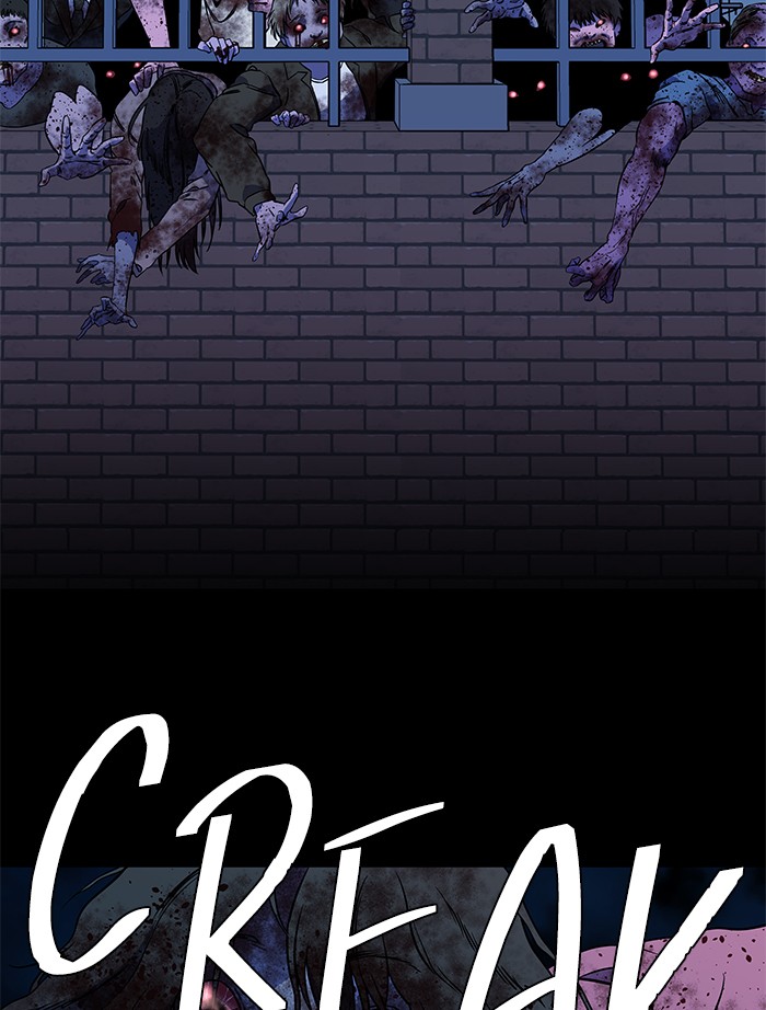 Parallel City chapter 56 page 67