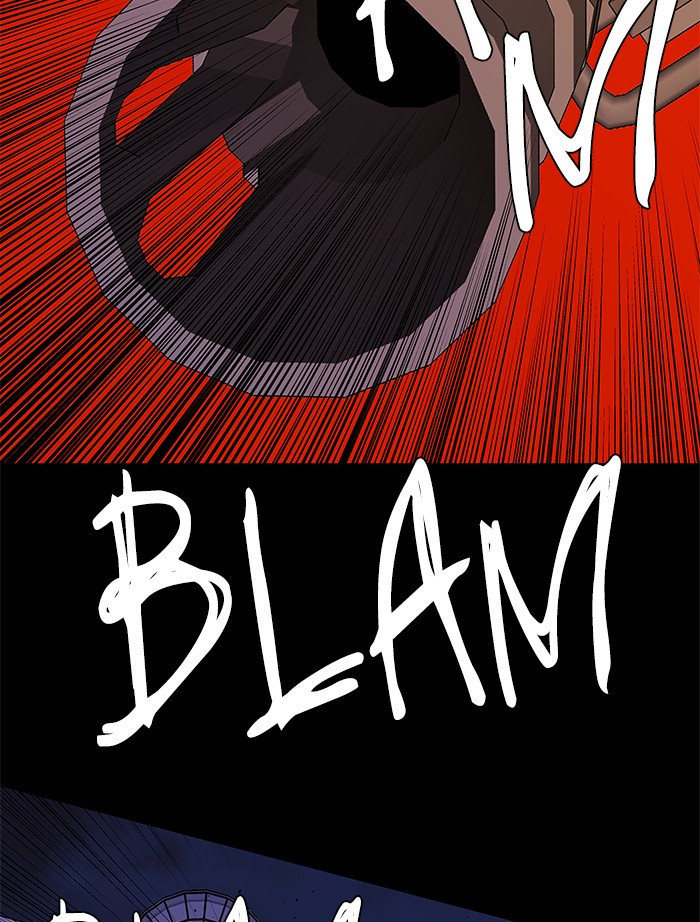 Parallel City chapter 56 page 77