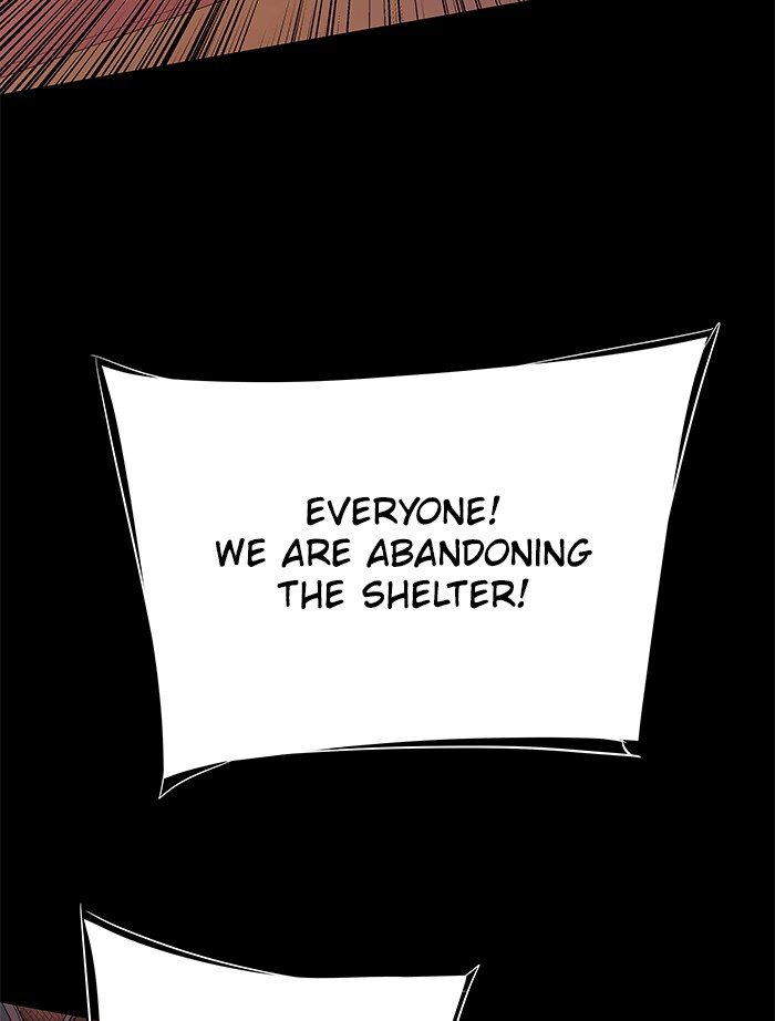 Parallel City chapter 56 page 86