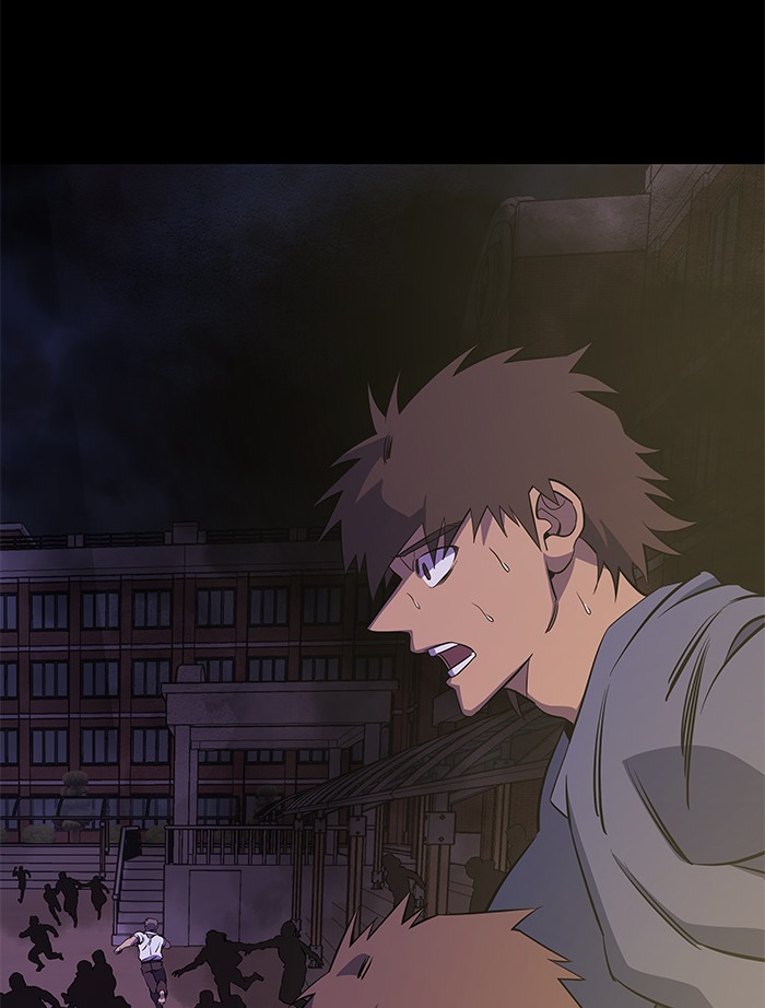 Parallel City chapter 56 page 93