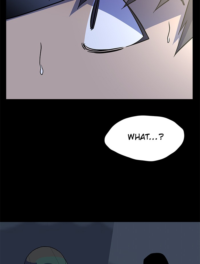 Parallel City chapter 57 page 14