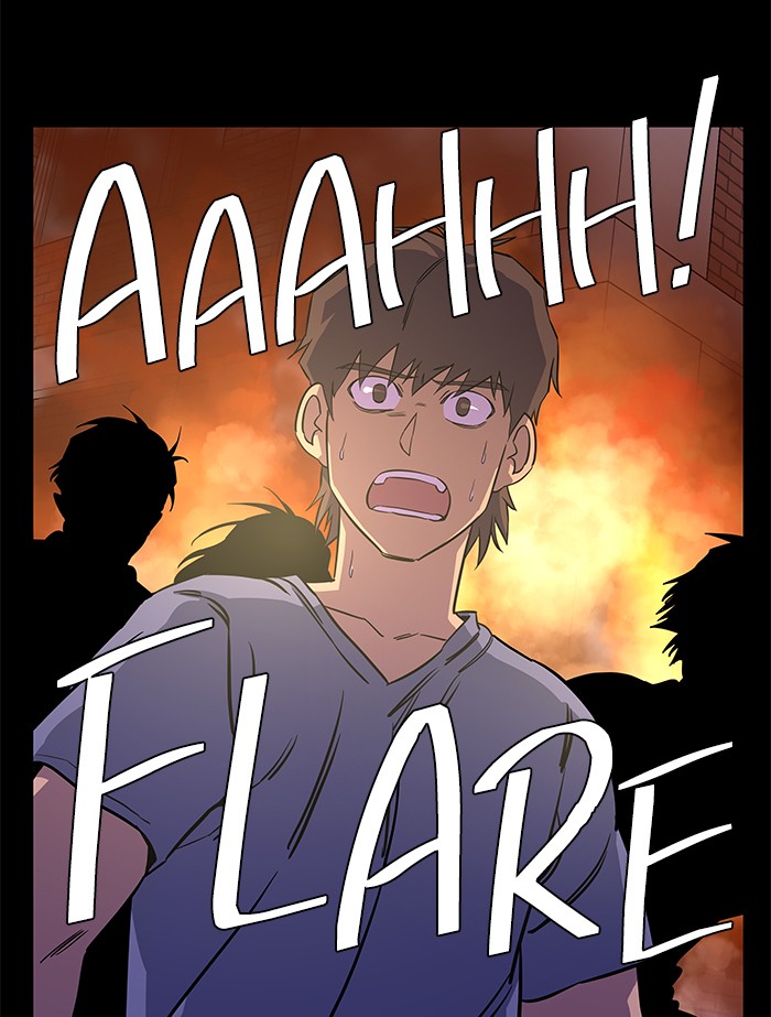 Parallel City chapter 57 page 3