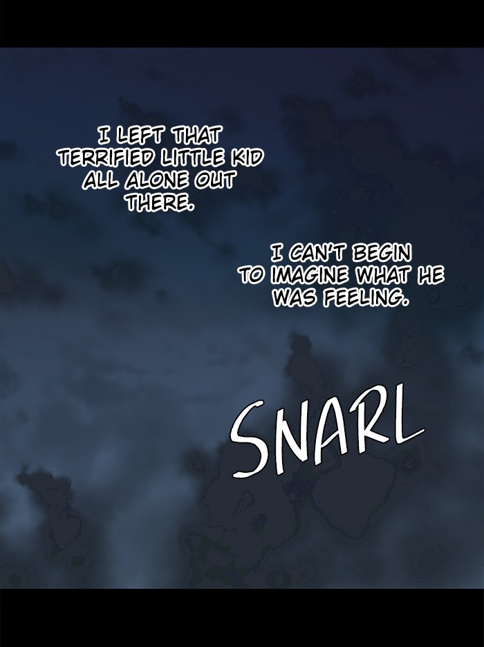 Parallel City chapter 57 page 37